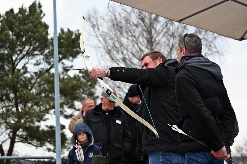 1. B-BB-Stammtisch-072.jpg